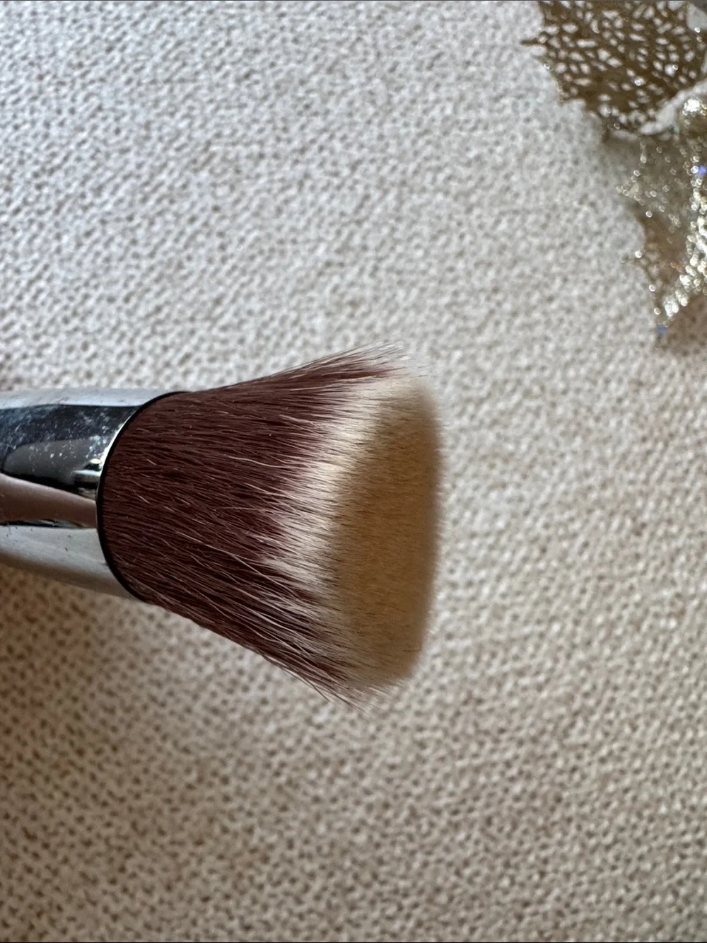 🌸5-Sigma etc Makeup Brushes🌸